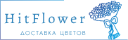Доставка цветов Кромы